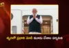 PM Modi Embarks on Three-Nation Tour to Indonesia, Australia and New Zealand in July