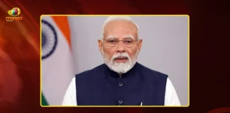 PM Modi Hits Century in Foreign Visits with Recent Europe Tour