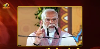 PM Modi Released Rs.18,880 Cr PM-Kisan 23rd Installment To Farmers Today