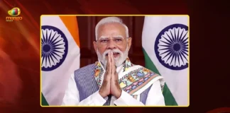 PM Modi Surpass Jawaharlal Nehru's Record As Longest Continuously Serving Elected Prime Minister