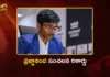 Praggnanandhaa Defeats World No.1 Magnus Carlsen in Norway Chess 2026