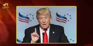 President Trump Warns Iran Will No Longer Exist If Hostilities Against US Allies Continue Unabated