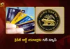 RBI Directs Banks To Credit Shadow Reversal Within 5 Days in Digital Fraud Cases