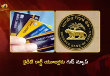 RBI Directs Banks To Credit Shadow Reversal Within 5 Days in Digital Fraud Cases