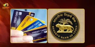 RBI Directs Banks To Credit Shadow Reversal Within 5 Days in Digital Fraud Cases