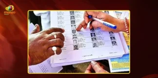 SIR Drive Begins in Telangana Today, BLOs to Conduct Door-to-Door Verification