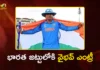 Shreyas Iyer Named India's T20 Captain, Vaibhav Suryavanshi Joins Squad For First Time