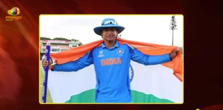 Shreyas Iyer Named India's T20 Captain, Vaibhav Suryavanshi Joins Squad For First Time