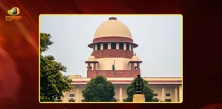 Supreme Court Landmark Verdict Collegium System Immune to Judicial Review and RTI