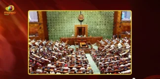 TDP and JanaSena Nominees Win AP Rajya Sabha Seats Unanimously