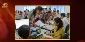 TG EAPCET 2026 89,252 Engineering Convener Quota Seats Available Across Telangana