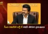 TN CM Vijay Birthday PM Modi, LOP Rahul Gandhi, AP Dy CM Pawan and Other Celebs Extends Greetings