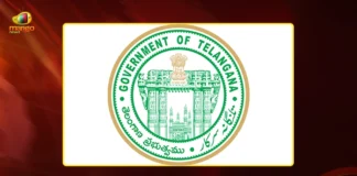 Telangana Govt Implements Revised Land Market Values And Property Registration Rates From Today