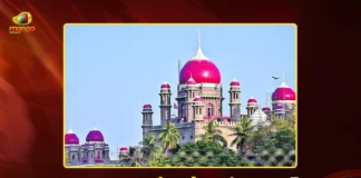 Telangana High Court Rejects Janasena’s House Motion Petition For Gachibowli Public Meeting