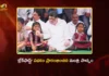 తెలంగాణలో మోగిన బడిగంట.. బ్రేక్ఫాస్ట్ పథకం ప్రారంభించిన మంత్రి పొన్నం ప్రభాకర్ Telangana Schools Reopen Today, Minister Ponnam Prabhakar Launches Breakfast Scheme