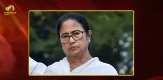 Trinamool Congress Rebel MLAs Removed Mamata Banerjee From Party Chief Post