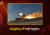 US Central Command Launches Precision Air Strikes on Iranian Missile and Drone Storage Facilities