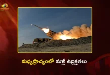 US Central Command Launches Precision Air Strikes on Iranian Missile and Drone Storage Facilities