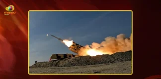 US Central Command Launches Precision Air Strikes on Iranian Missile and Drone Storage Facilities