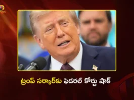 US Federal Court Strikes Down Trump Govt's 1,00,000 Dollars H-1B Visa Fee