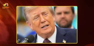 US Federal Court Strikes Down Trump Govt's 1,00,000 Dollars H-1B Visa Fee