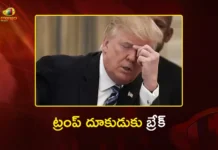 US House Passes Resolution to Curb President Trump's War Powers Against Iran