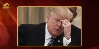 US House Passes Resolution to Curb President Trump's War Powers Against Iran