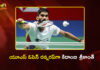 US Open Super 300 Badminton Tournament Kidambi Srikanth Finishes Runner-Up For India