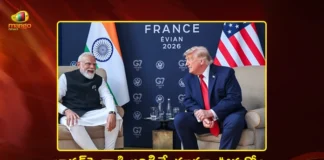 US President Donald Trump Declares, White House Will Defend India if Attacked