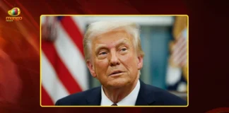 US President Donald Trump To Visit India Early Next Year, Confirms Secretary of State Marco Rubio