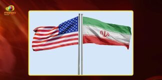 US and Iran Reach Landmark Peace Agreement, Global Leaders Welcome Breakthrough