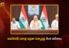 Union Home Minister Amit Shah Directs Multi-Layered Impregnable Security for Amarnath Yatra