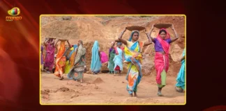 VB-G RAM G Scheme National Launch To Begin From AP on July 2nd