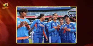 Women’s T20 WC 2026 India Outclasses Pakistan by 64 Runs in Opening Encounter