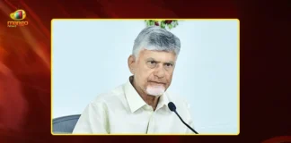 AP Cabinet Approves Rs.25,000 Annual Assistance For Handloom Workers Under Nethanna Bharosa