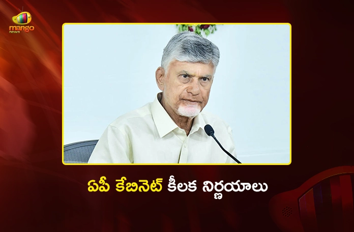 AP Cabinet Approves Rs.25,000 Annual Assistance For Handloom Workers Under Nethanna Bharosa AP Cabinet Approves Rs.25,000 Annual Assistance For Handloom Workers Under Nethanna Bharosa
