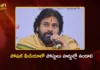 AP Dy CM Pawan Kalyan Says Freedom of Speech Has Constitutional Limits
