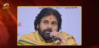 AP Dy CM Pawan Kalyan Says Freedom of Speech Has Constitutional Limits