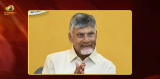 AP Govt Hikes Retirement Age to 62 for PSU, Society and Corporation Employees