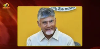 AP Govt Issues G.O Permitting One-Time Option For CPS Employees To Switch OPS