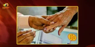 AP Govt to Conduct Municipal Elections First in September Followed by ZPTC and MPTC