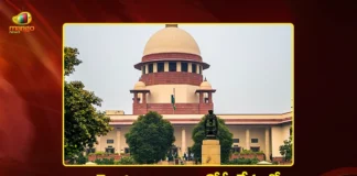 Ayodhya Ram Mandir Donation Case SC Orders SIT to Submit Report in Two Weeks