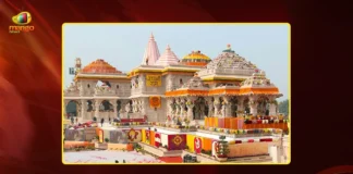 Ayodhya Ram Mandir Trust Hands Over Cash Counting Responsibilities To SBI