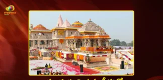 Ayodhya Shri Ram Janmbhoomi Teerth Kshetra Trust Invites Applications For Its First CEO Post