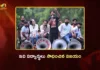 కేంద్ర మంత్రి ధర్మేంద్ర ప్రధాన్ రాజీనామా.. విద్యార్థుల విజయమన్న సీజేపీ CJP Hails Union Minister Dharmendra Pradhan's Resignation as Students' Triumph