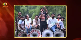 CJP Hails Union Minister Dharmendra Pradhan's Resignation as Students' Triumph