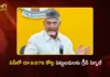 CM Chandrababu Clears 11 Mega Projects Worth Rs.9,076 Cr at 19th AP SIPB Meet