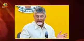 CM Chandrababu Clears 11 Mega Projects Worth Rs.9,076 Cr at 19th AP SIPB Meet