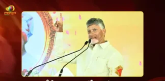 CM Chandrababu Directs Party Cadre as TDP Door-to-Door Campaign Programme Starts Today