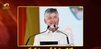 CM Chandrababu Launches Rs.16,350 Cr JSW Steel Plant Works at Jammalamadugu